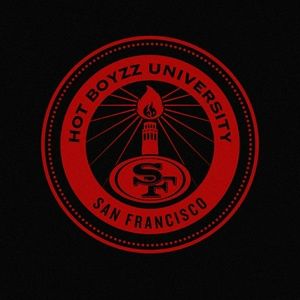 Meet your Posher, Ray